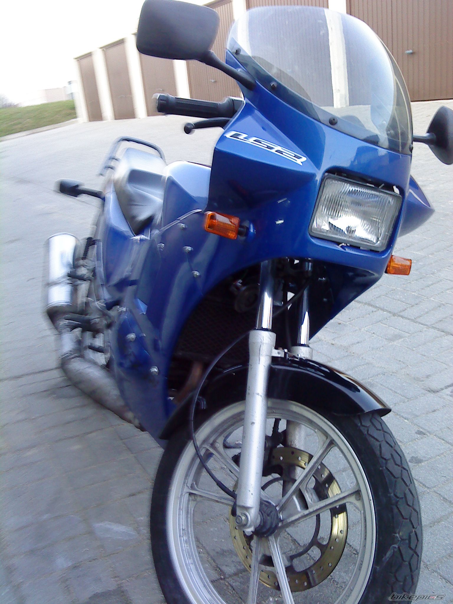 Photo 1620268