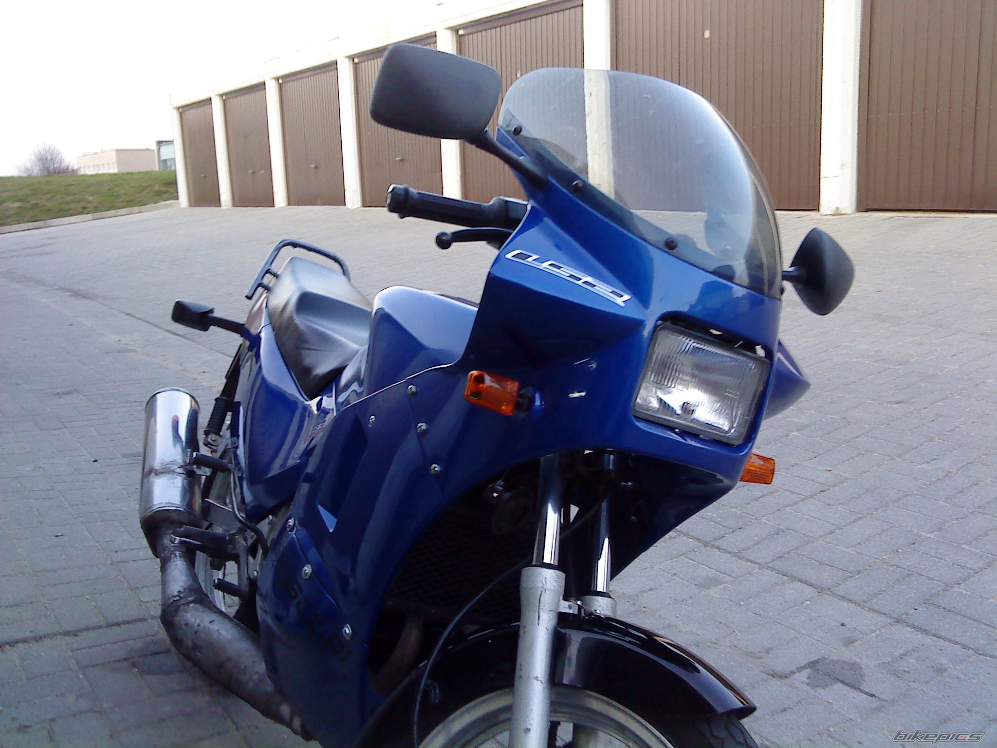 Photo 1620269