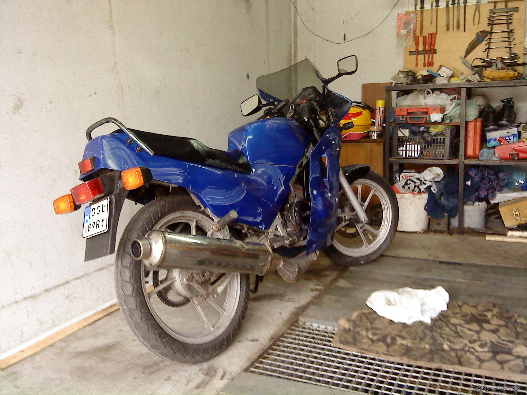 Bike Photo 1620270