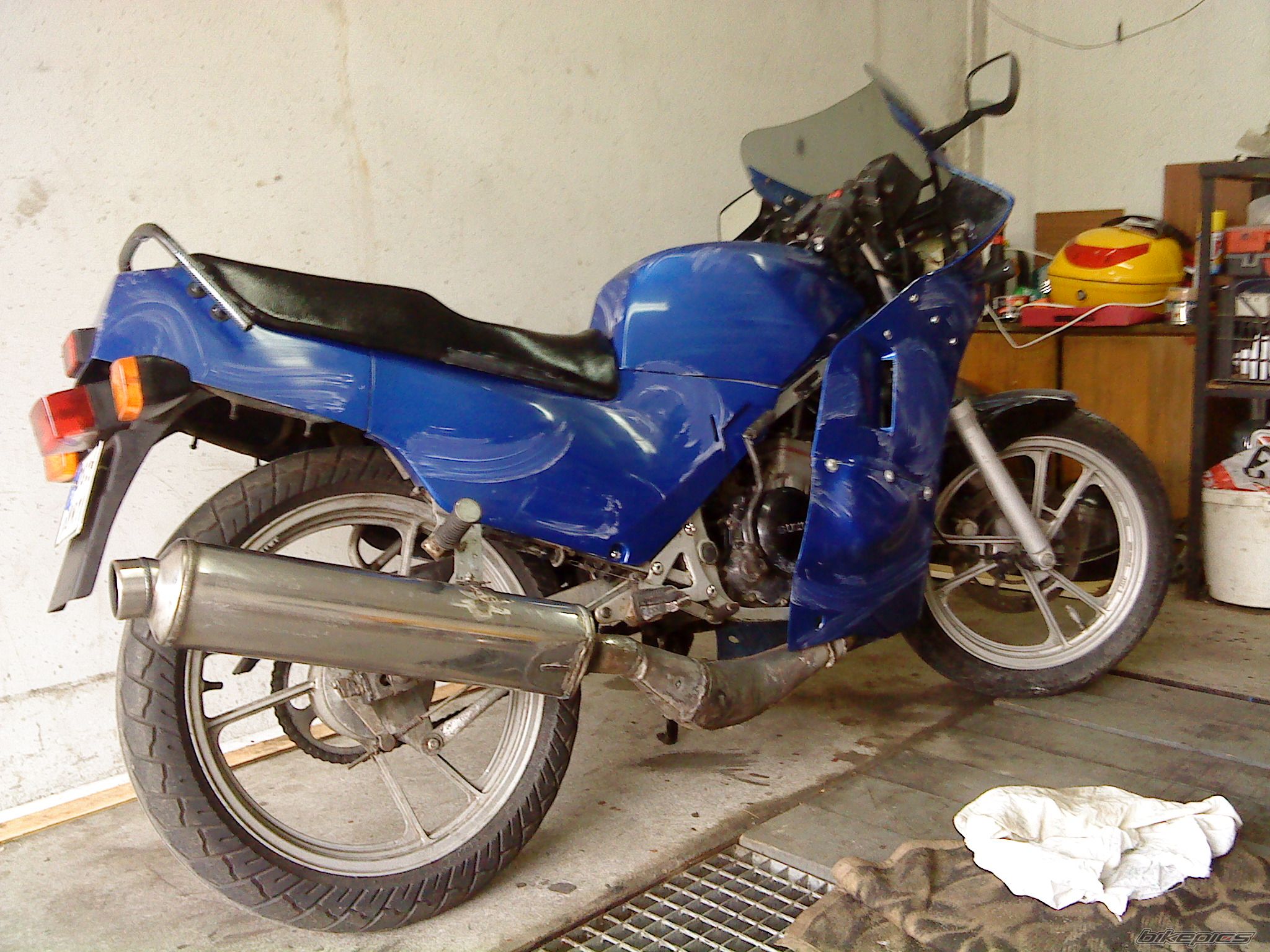 Bike Photo 1620271