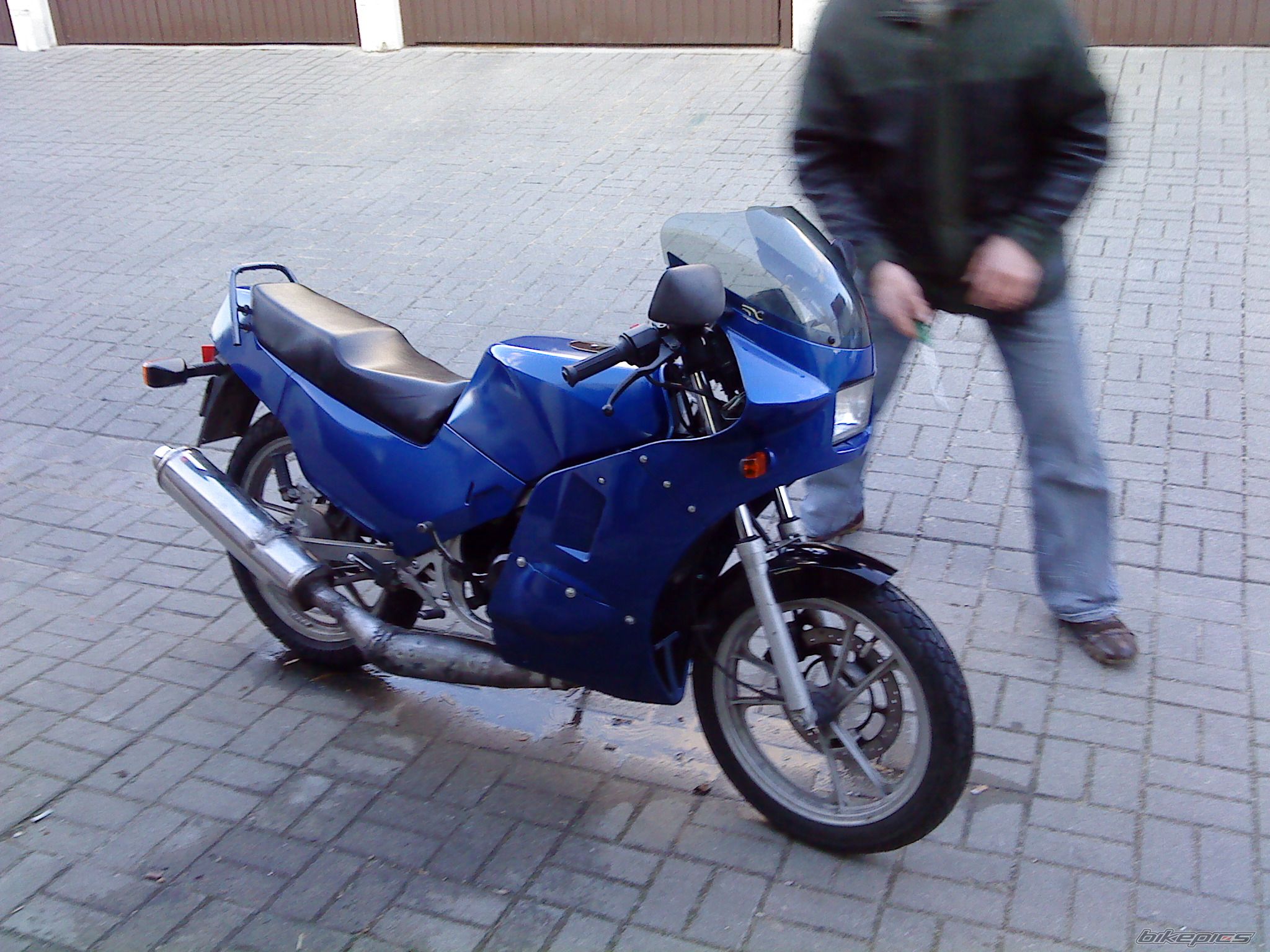 Bike Photo 1620272