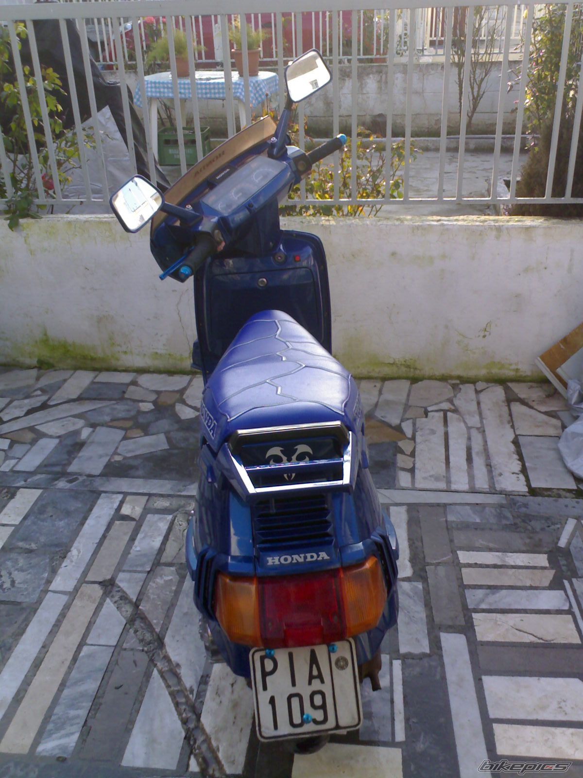 Photo 1620279