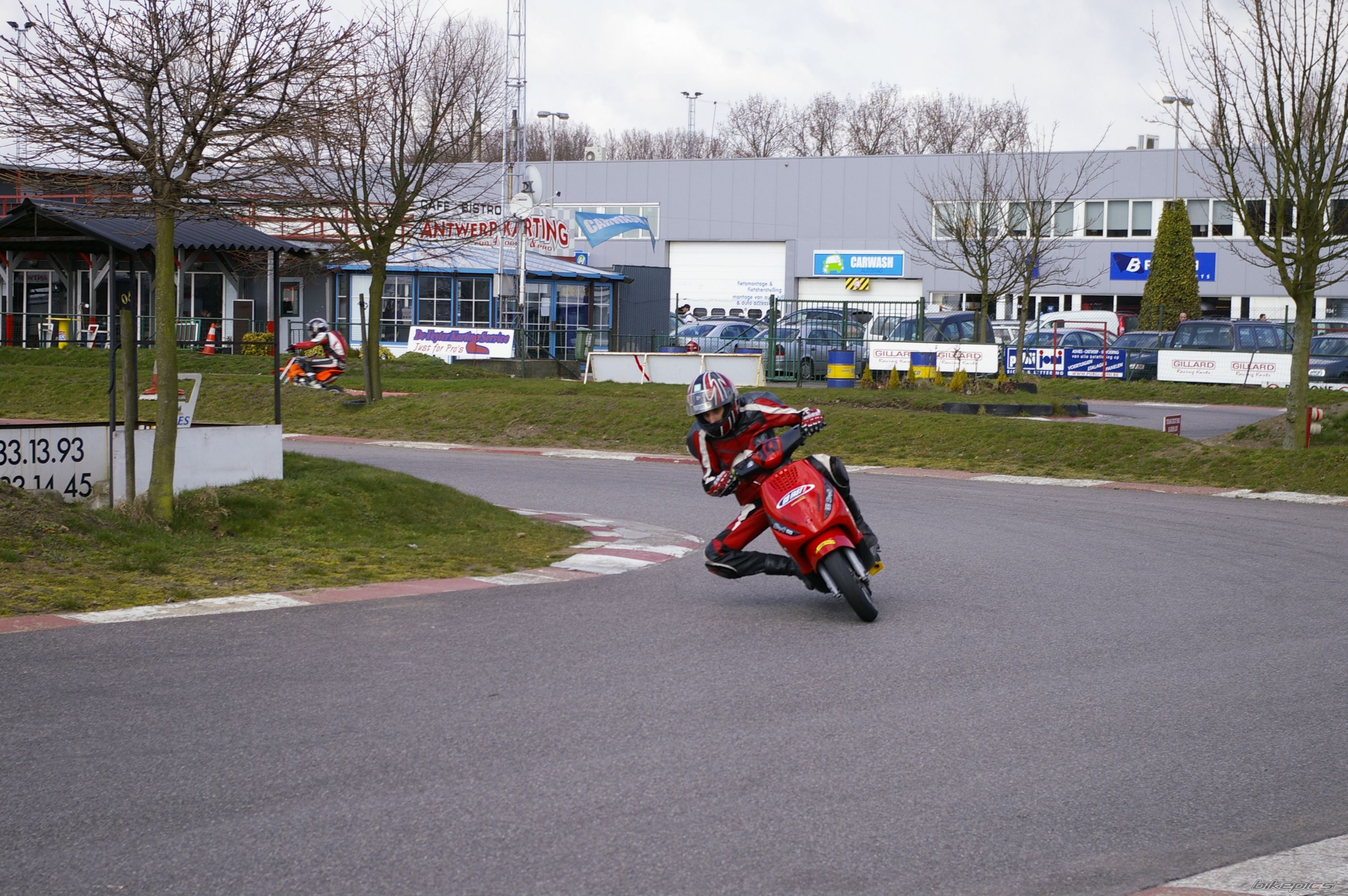 Bike Photo 1620281