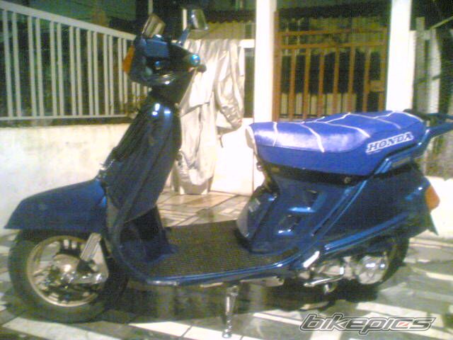 Photo 1620282
