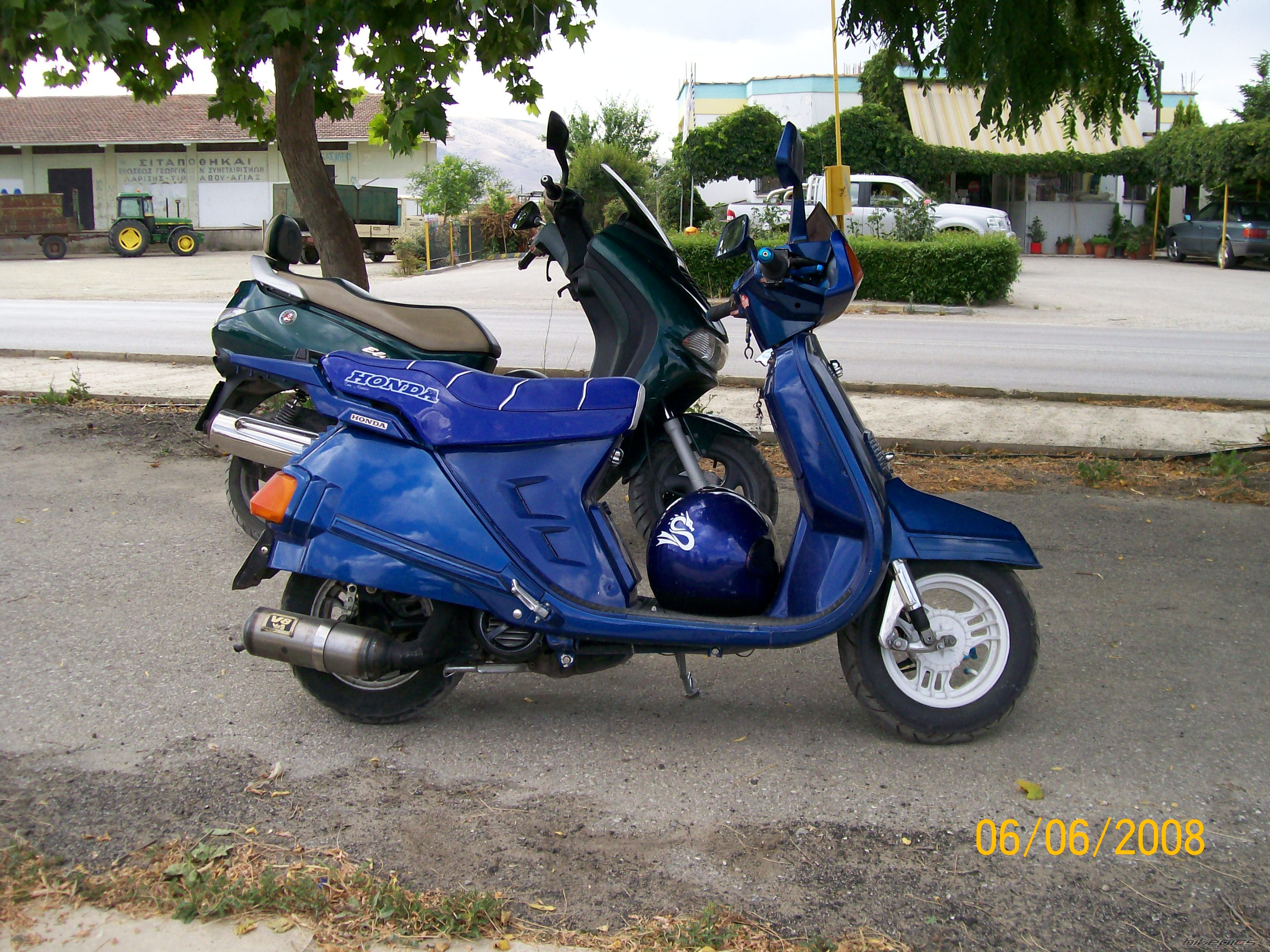 Photo 1620292