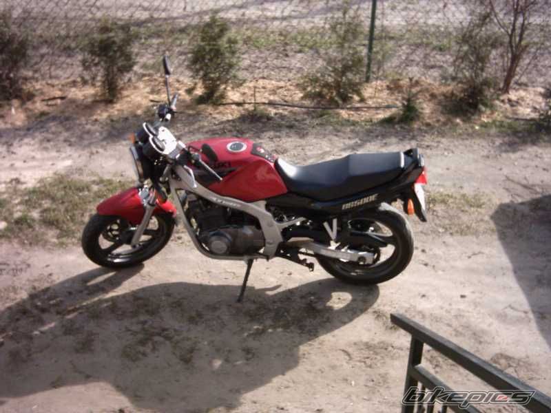 Bike Photo 1620293