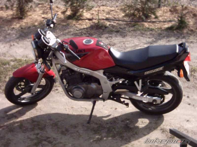 Bike Photo 1620294