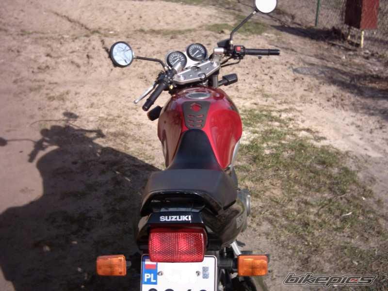 Bike Photo 1620295
