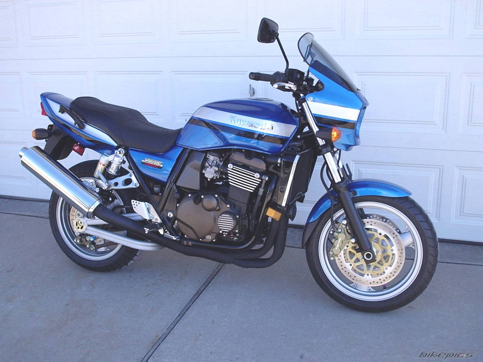 Bike Photo 162030