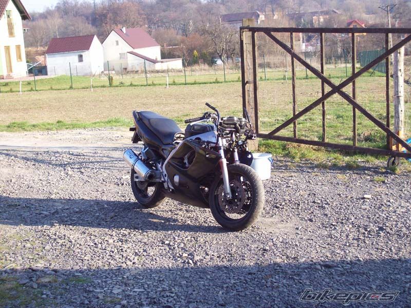 Bike Photo 1620301