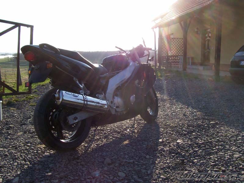Bike Photo 1620302