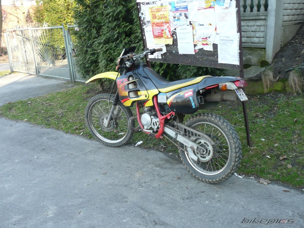 Photo 1620304