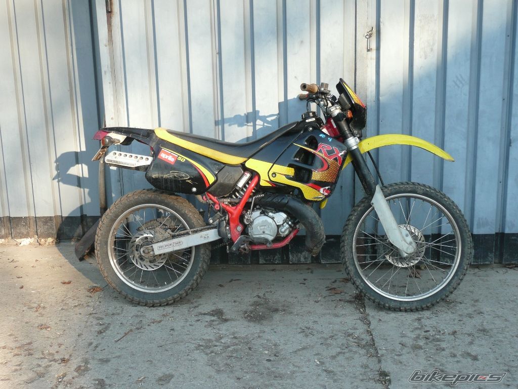 Photo 1620305