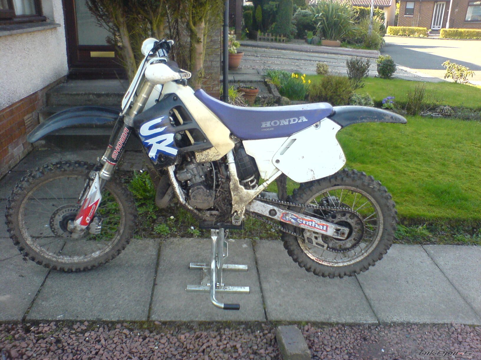 Photo 1620306