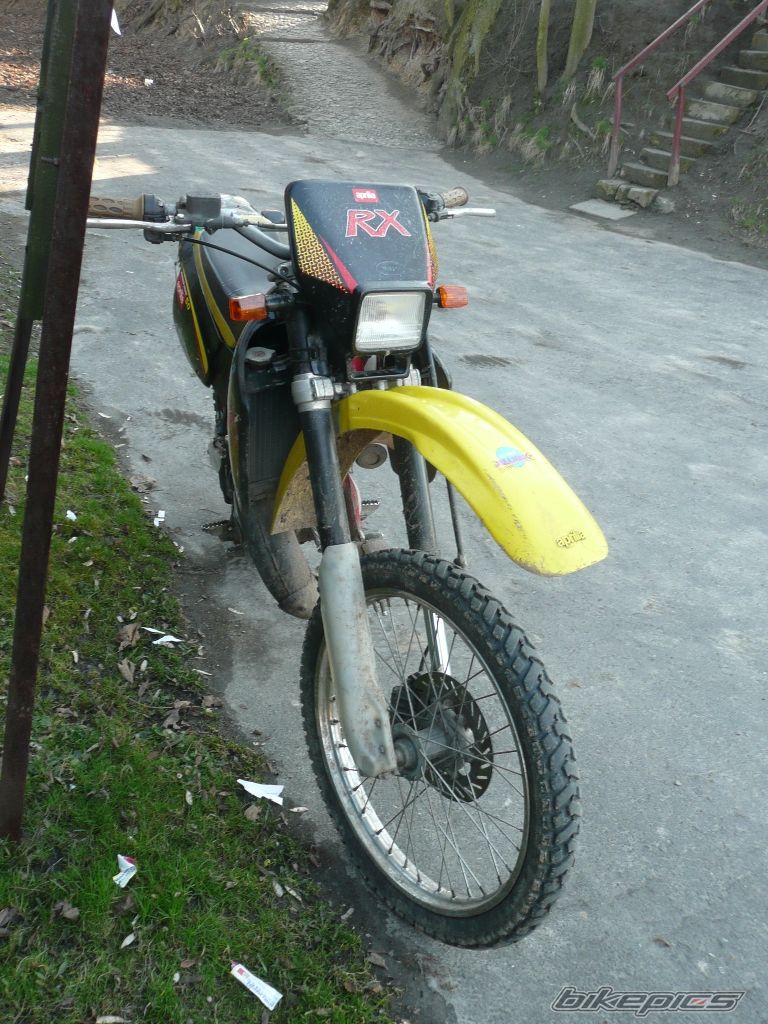 Photo 1620307