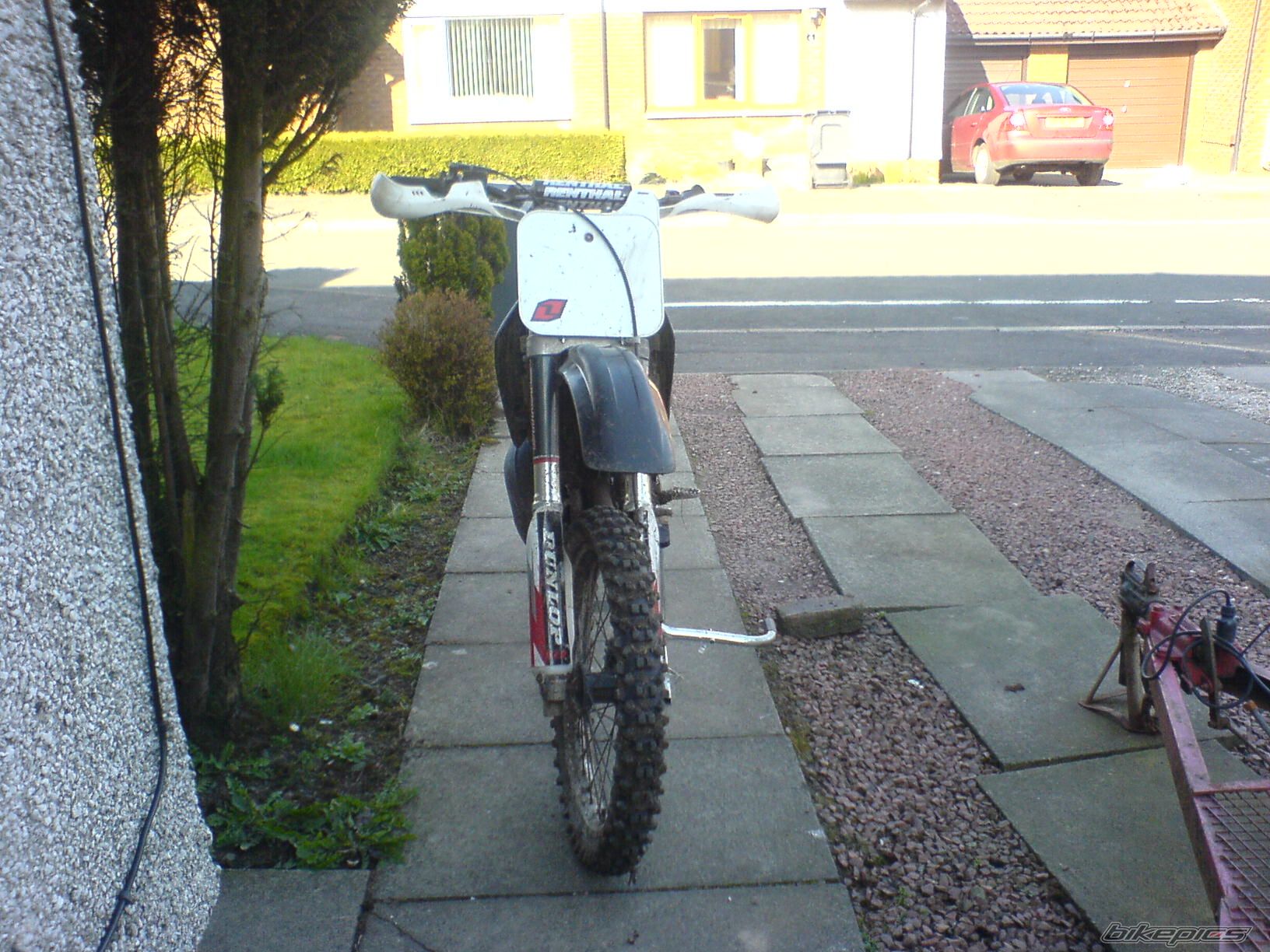 Photo 1620310