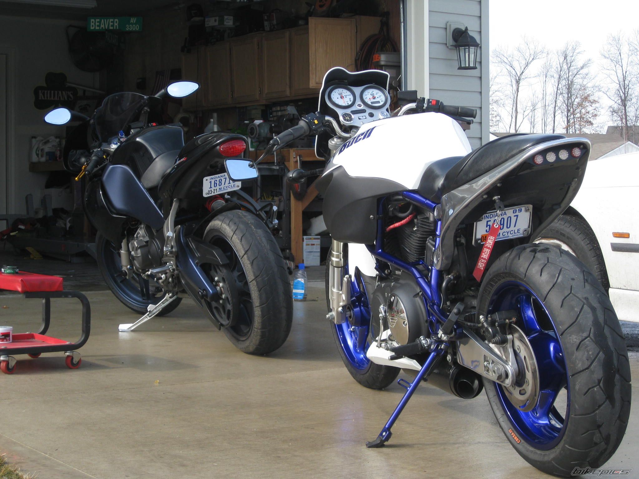 Photo 1620314