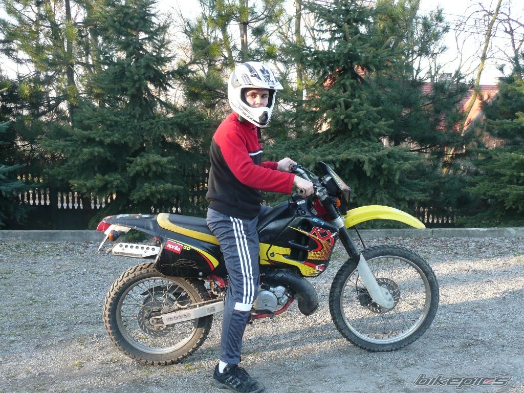 Photo 1620315