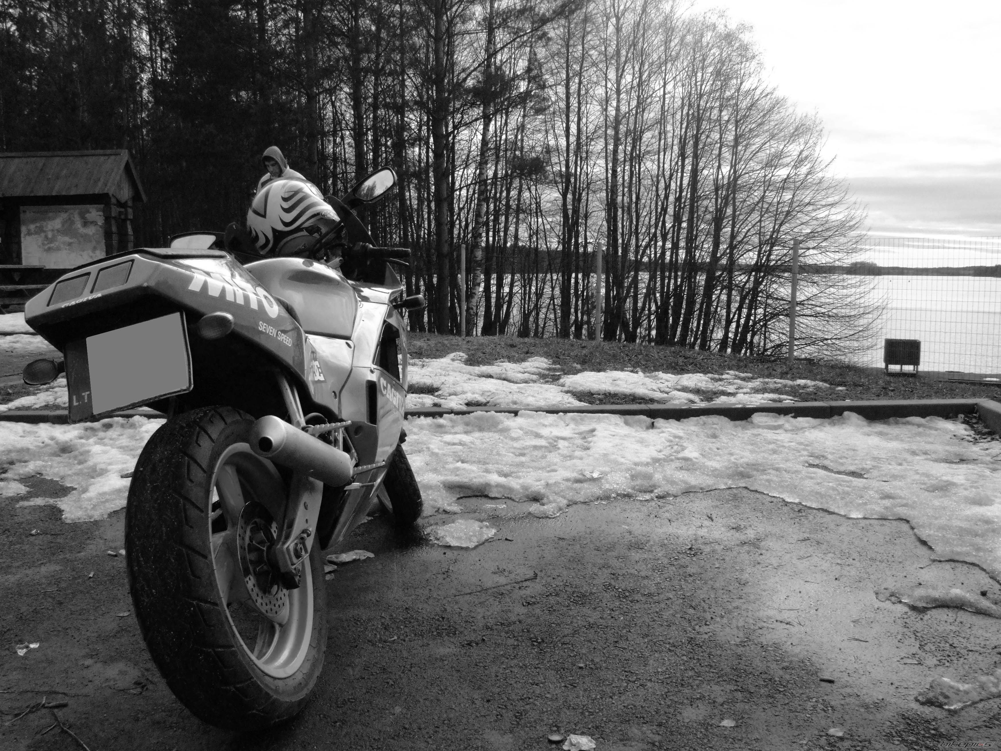 Photo 1620320