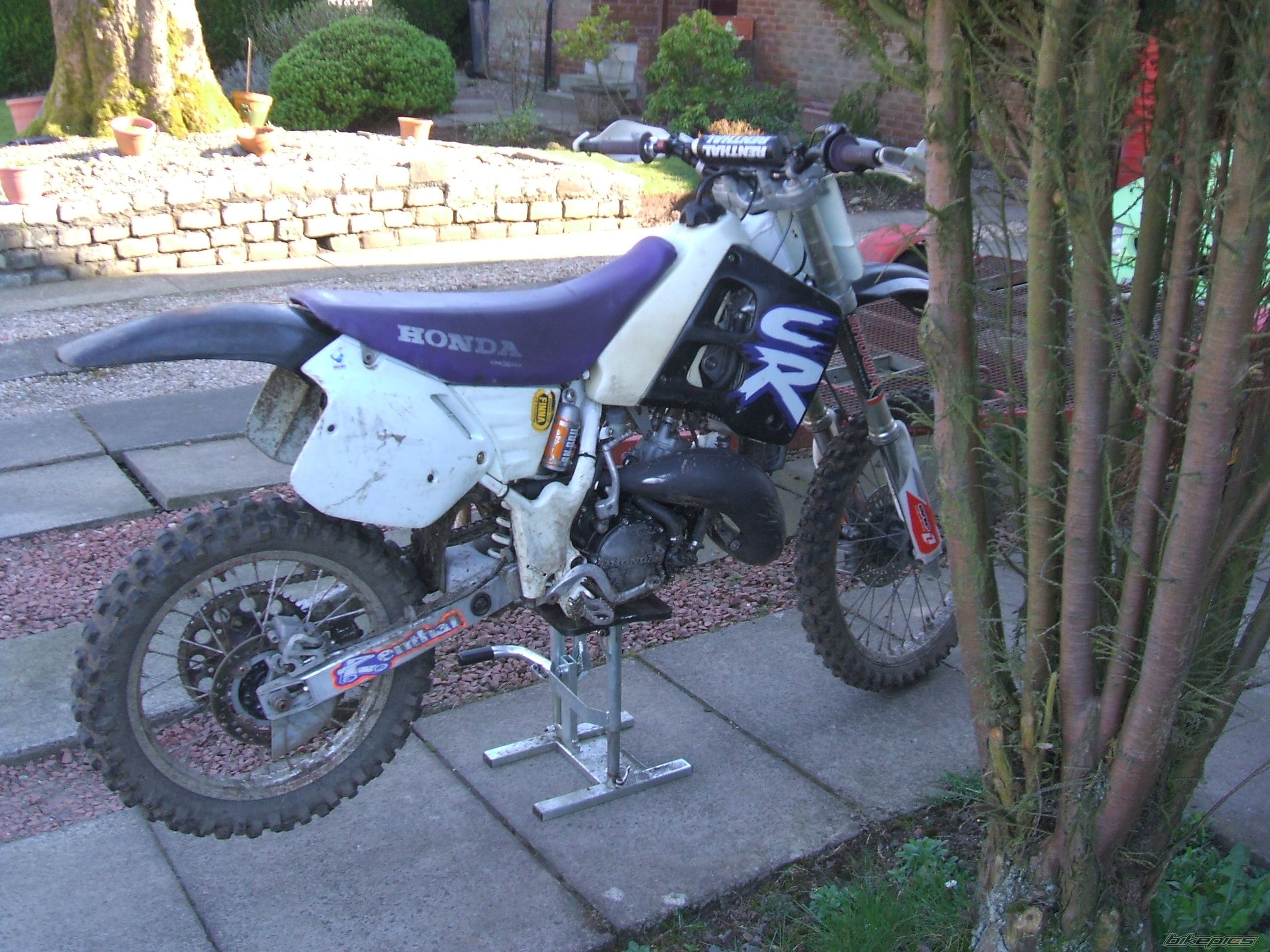 Photo 1620325