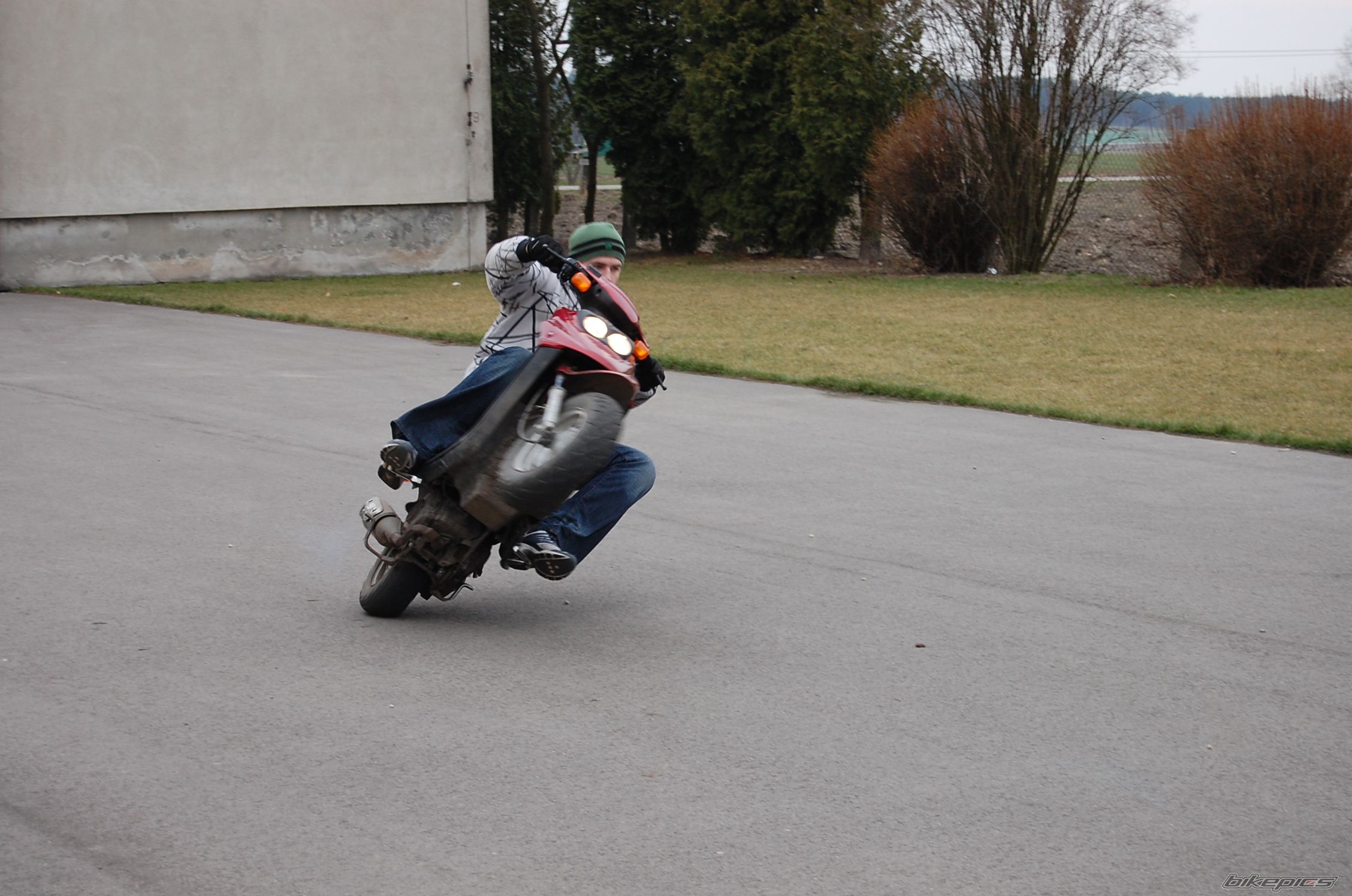 Photo 1620328