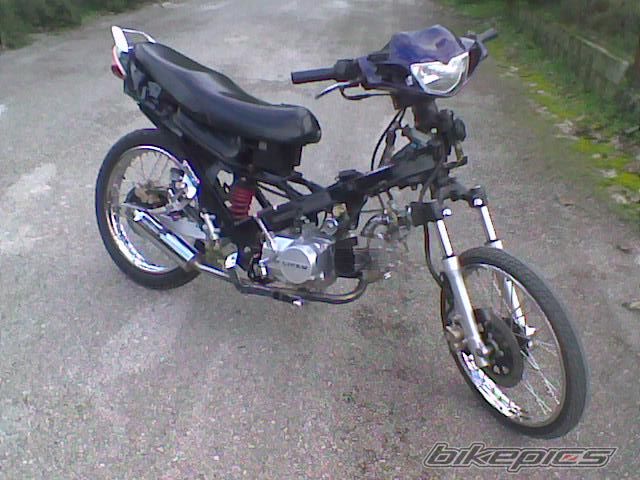 Photo 1620342