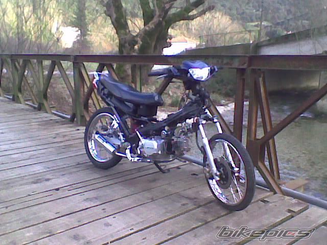Bike Photo 1620344