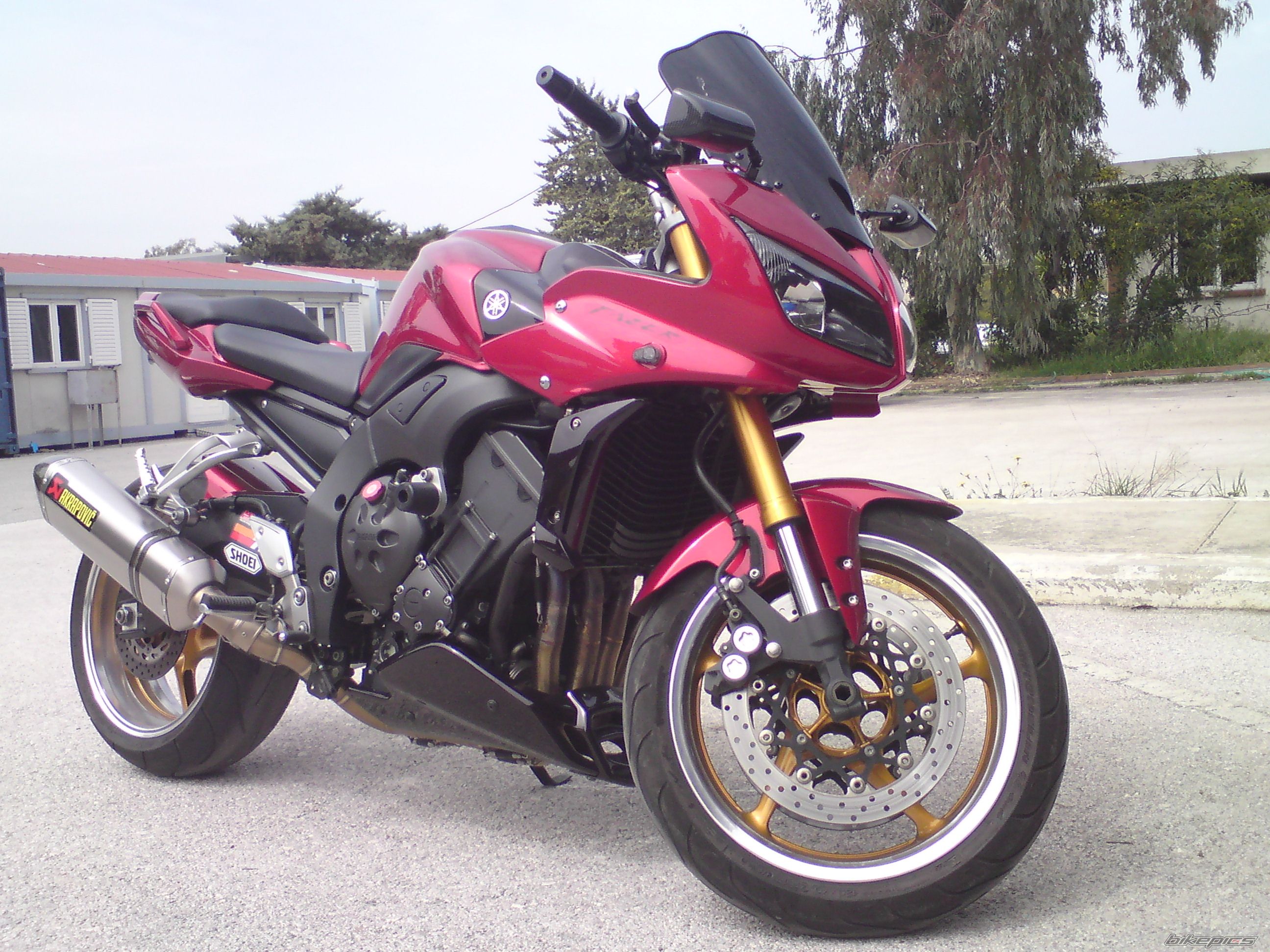 Bike Photo 1620347
