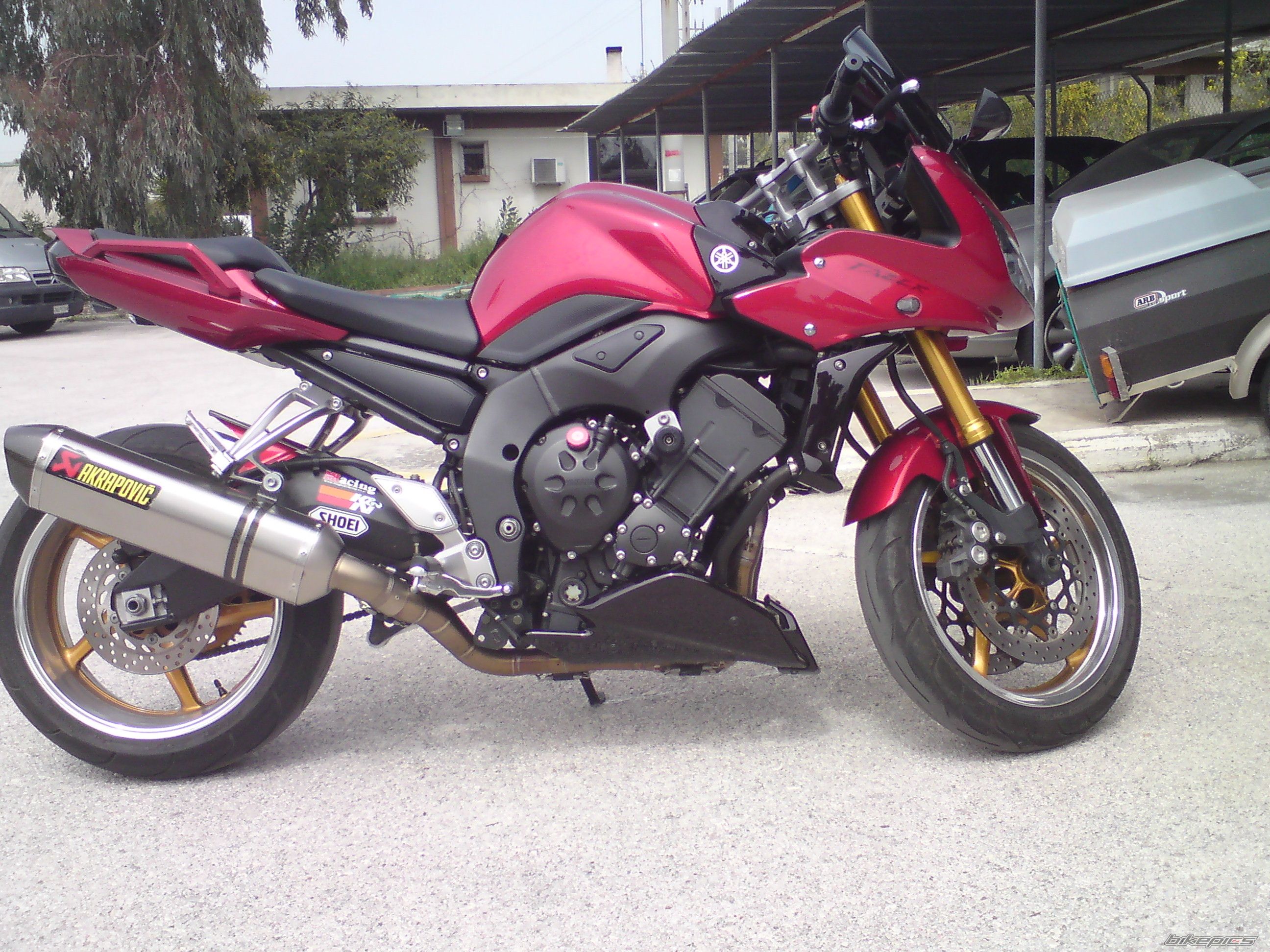 Bike Photo 1620350