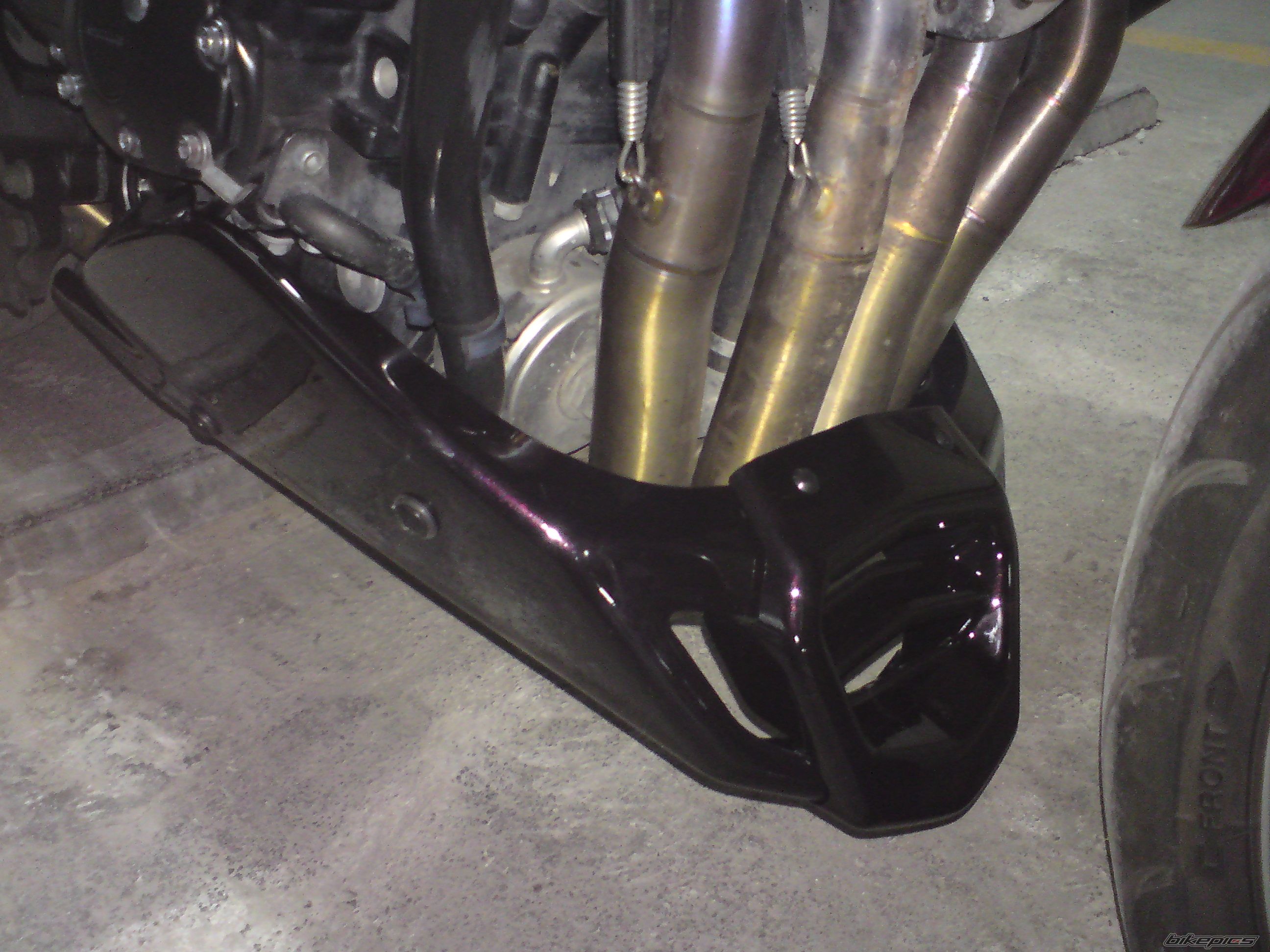 Bike Photo 1620352