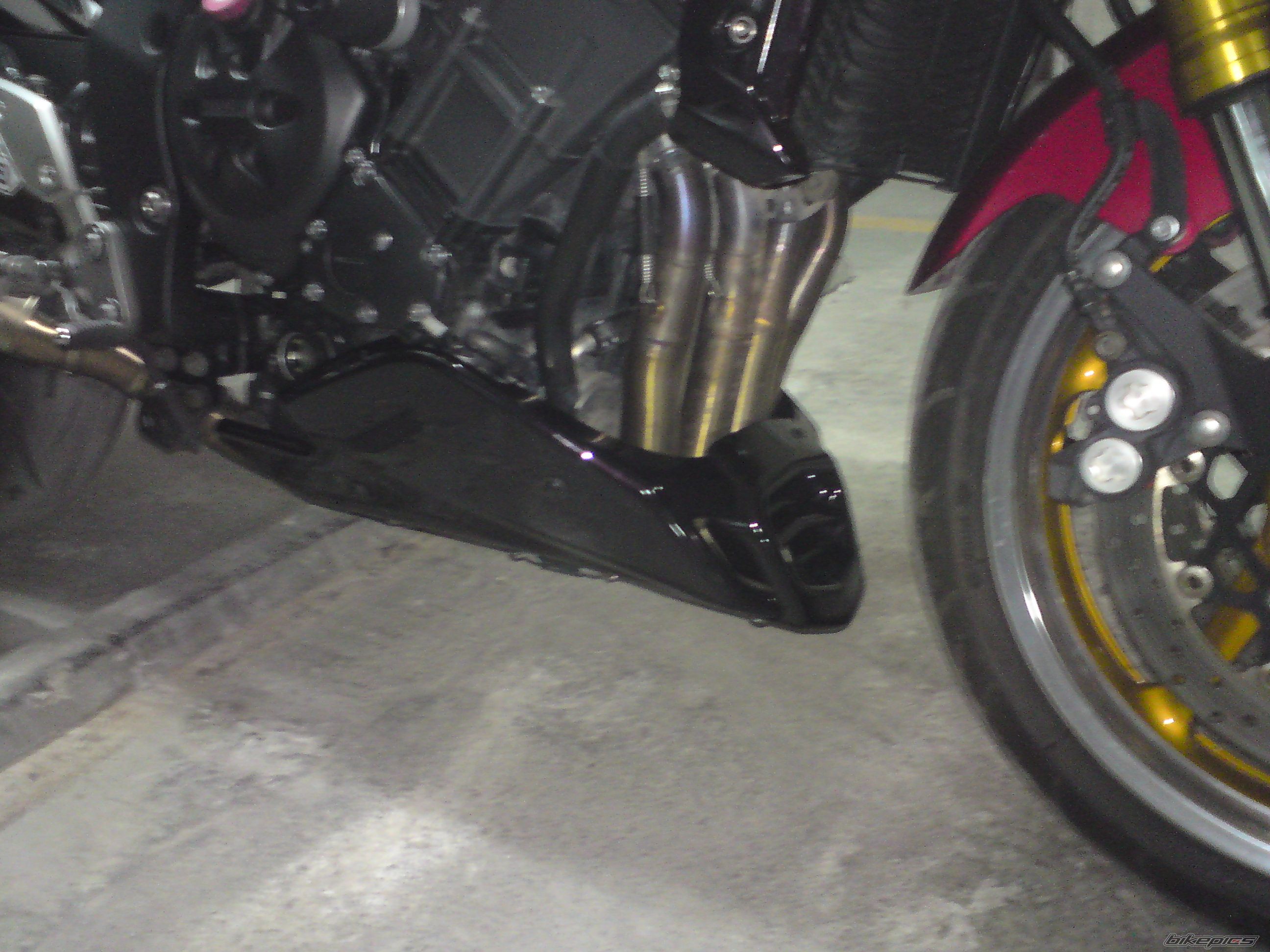 Bike Photo 1620353
