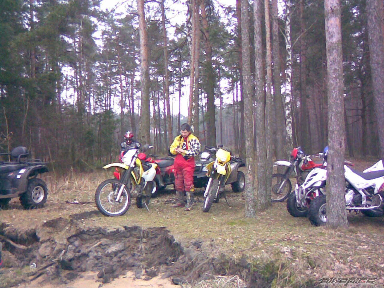Bike Photo 1620355