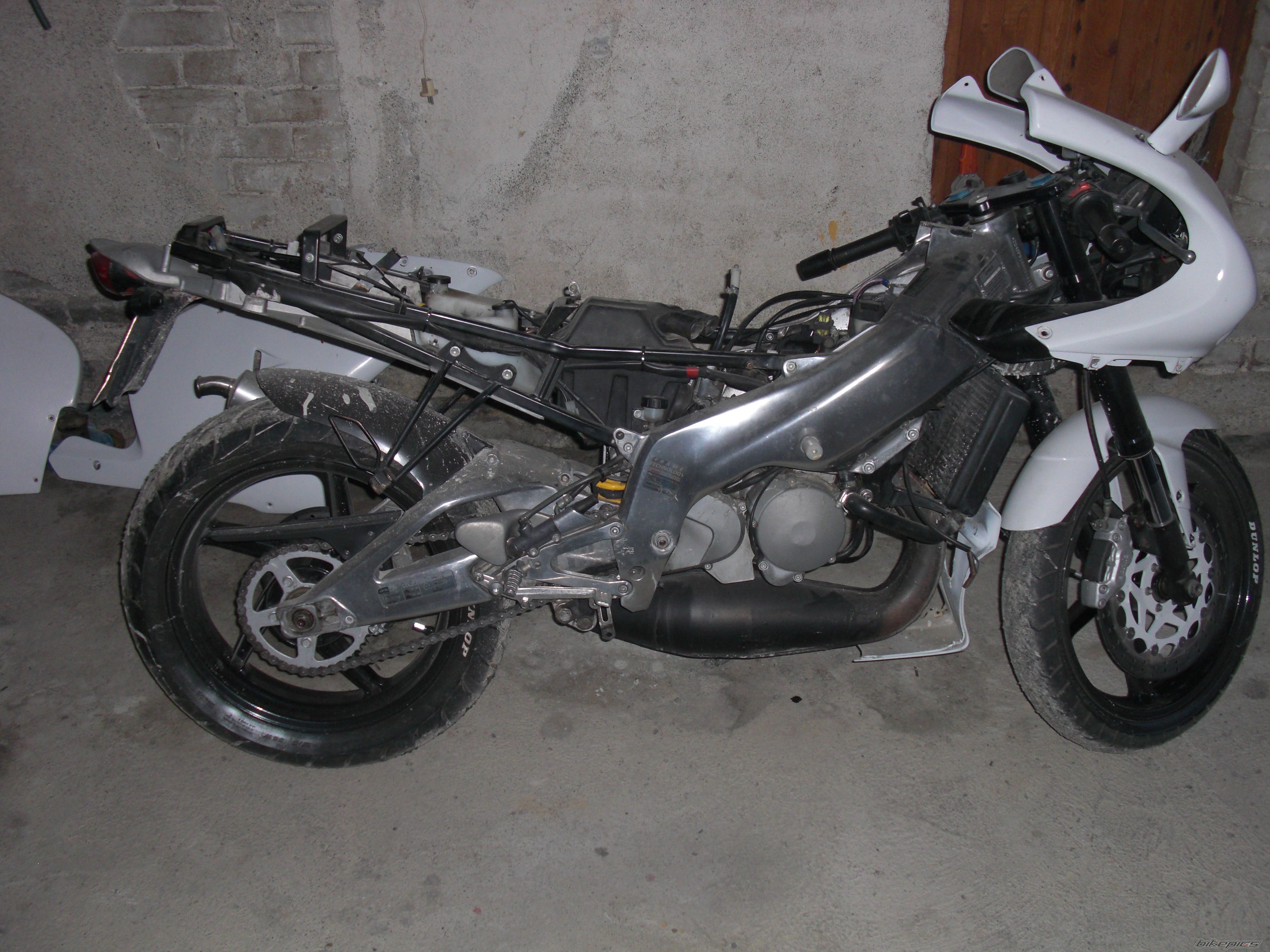 Photo 1620356