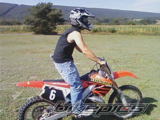 Photo 1620359