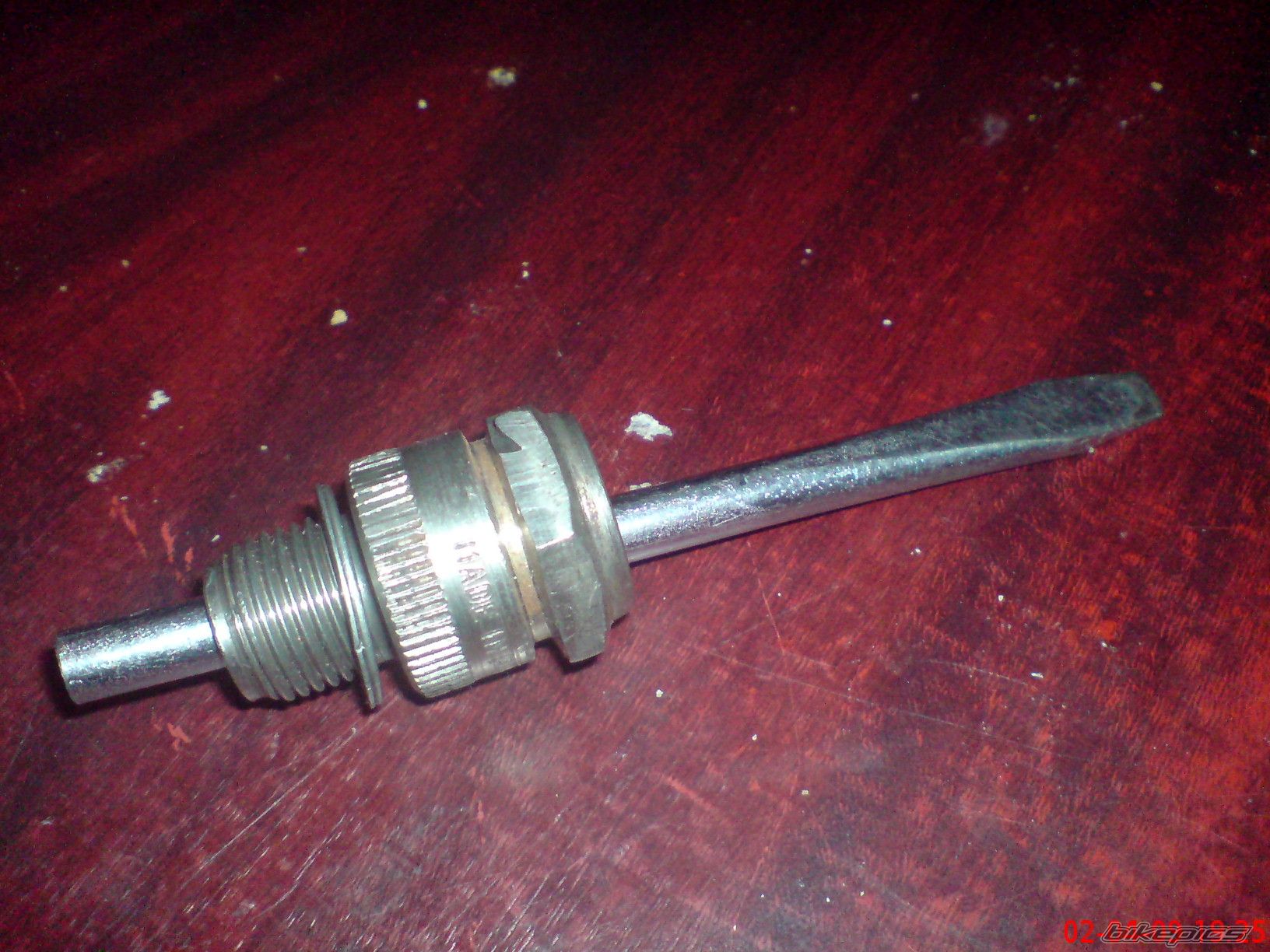 Photo 1620360