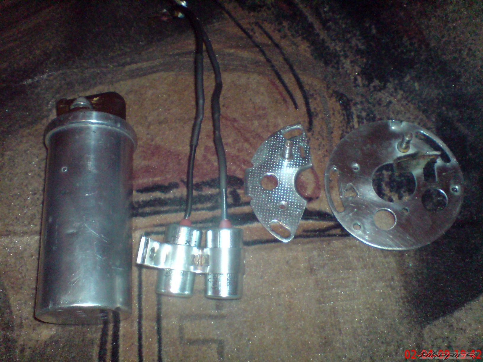 Photo 1620363