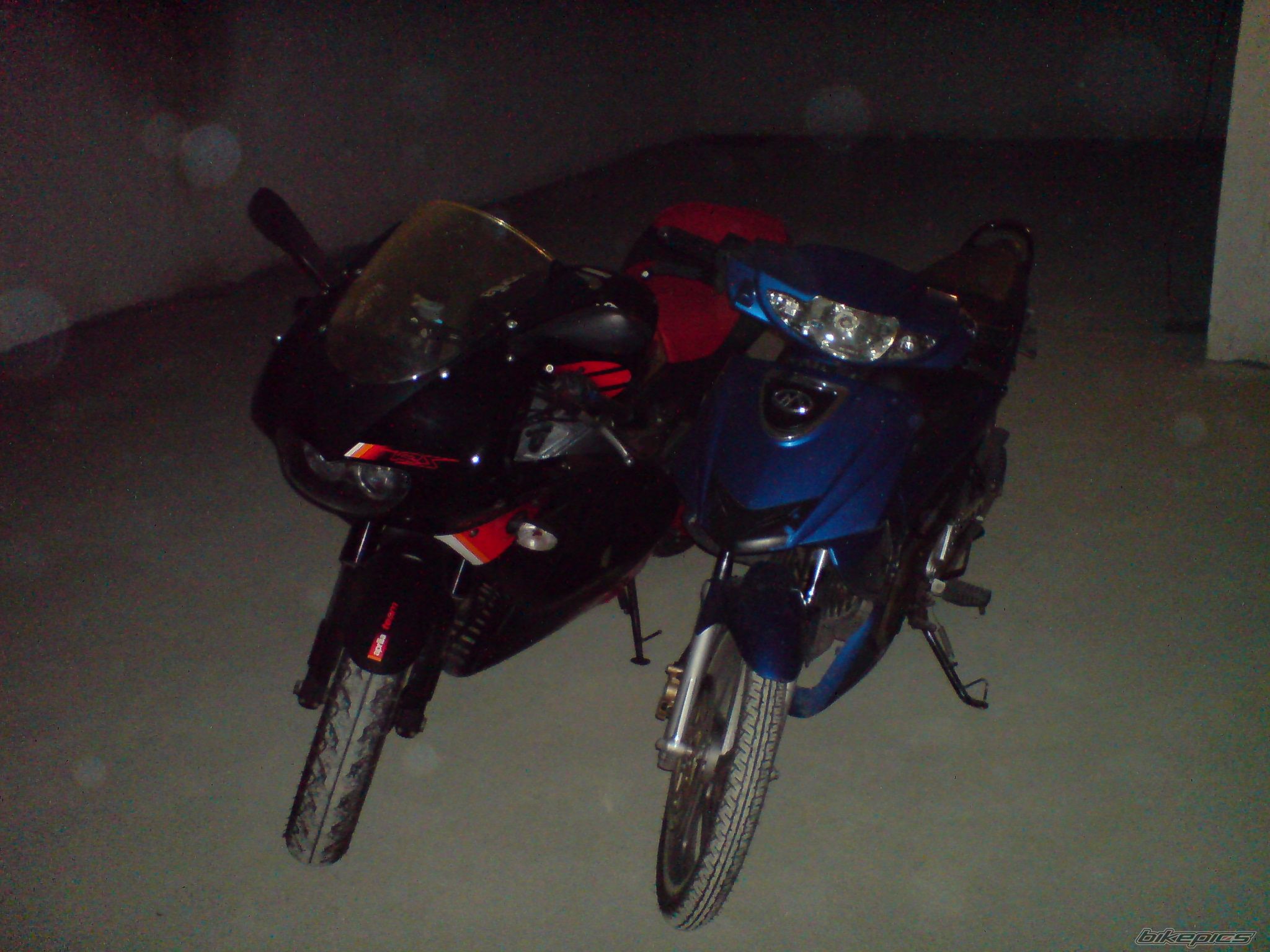 Photo 1620372