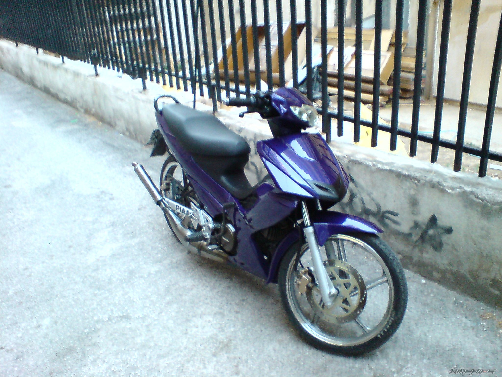 Photo 1620378
