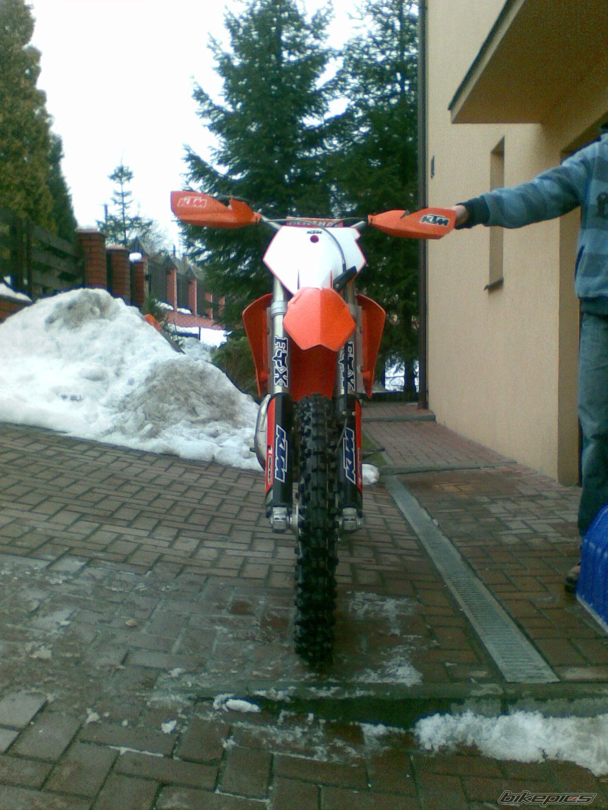 Bike Photo 1620381