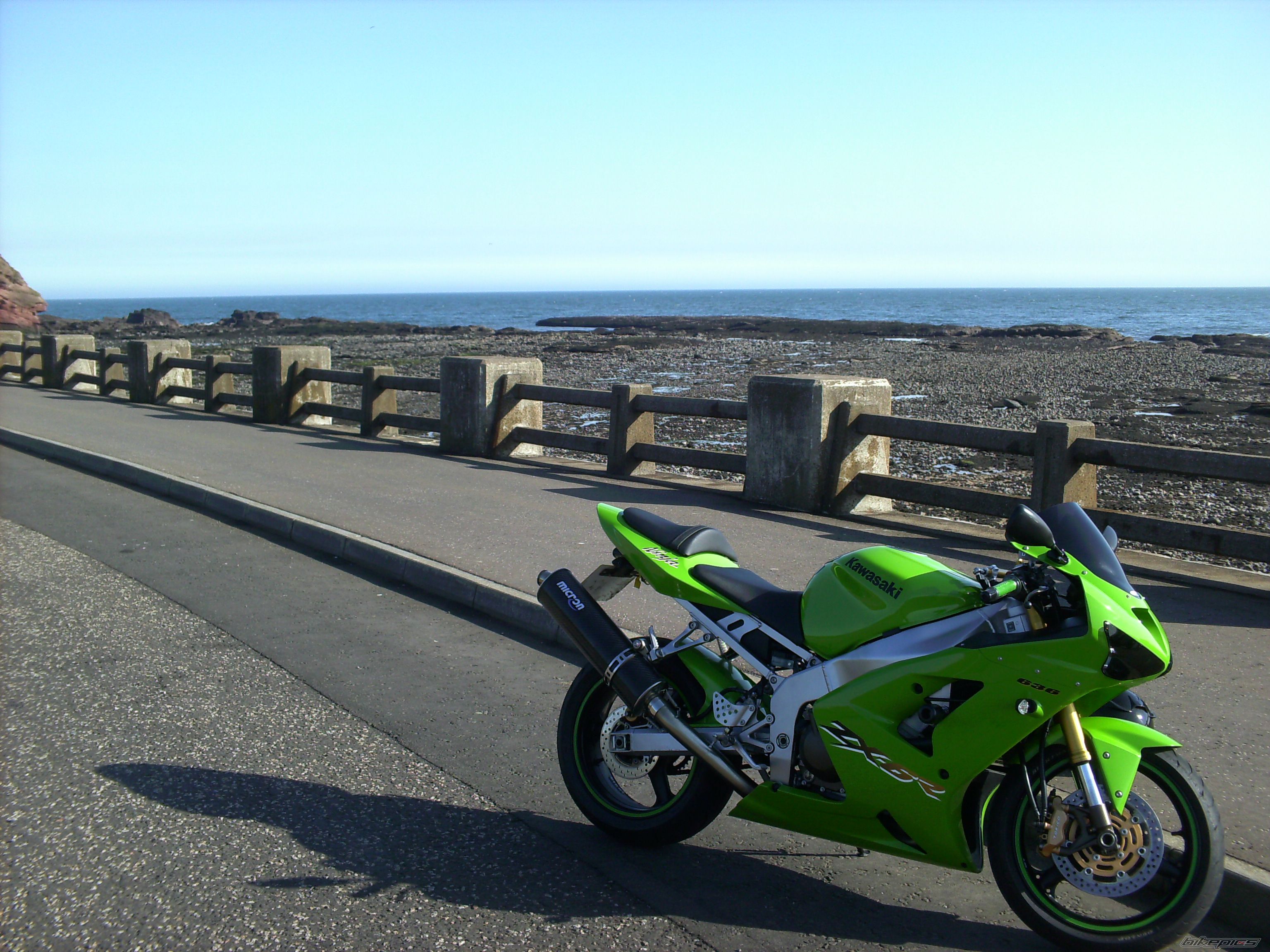 Bike Photo 1620382