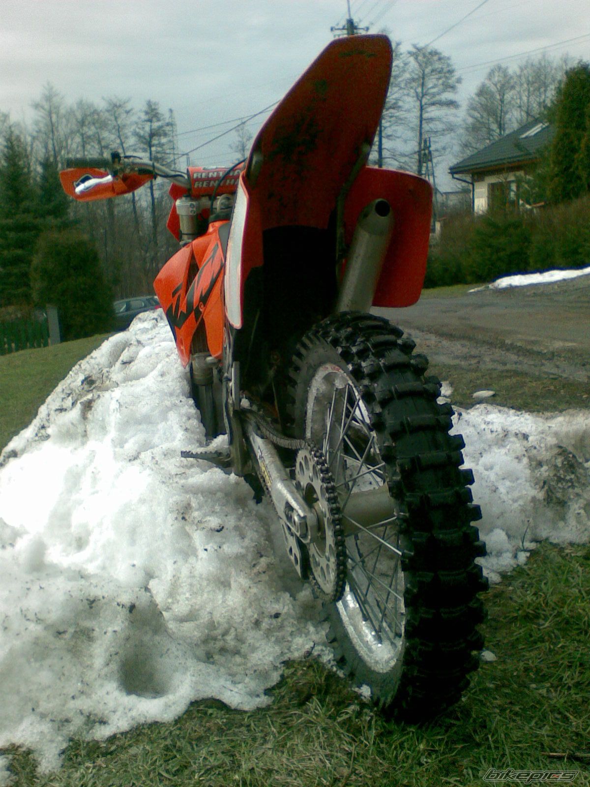 Bike Photo 1620384