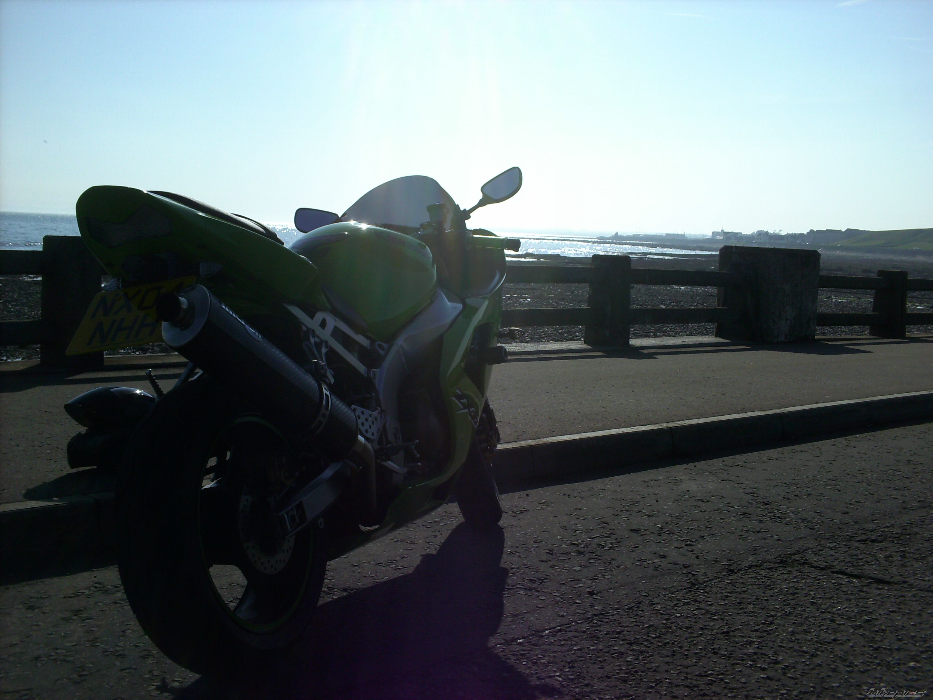 Bike Photo 1620385