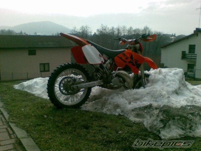 Bike Photo 1620386