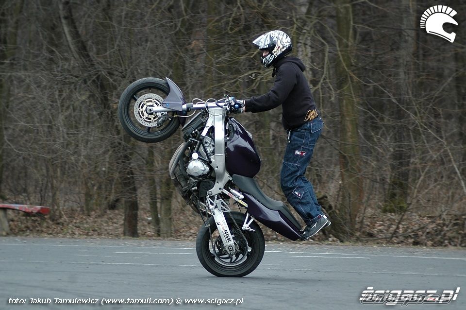 Bike Photo 1620387