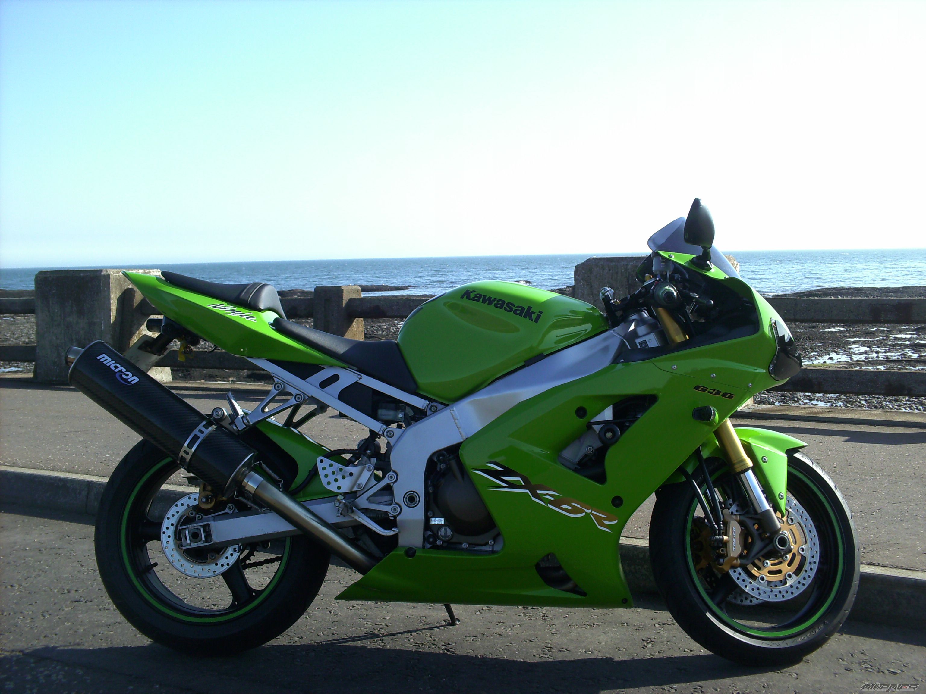 Bike Photo 1620388
