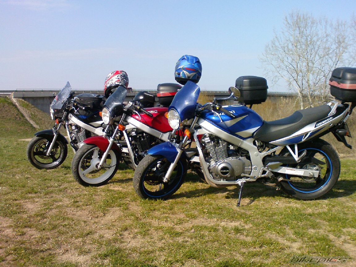 Bike Photo 1620392