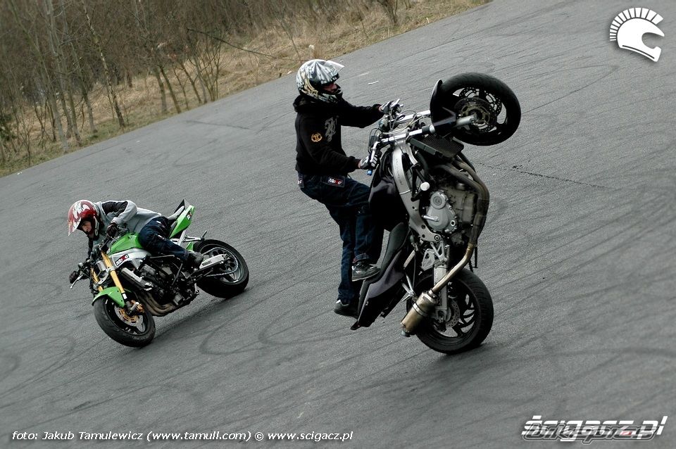 Bike Photo 1620393