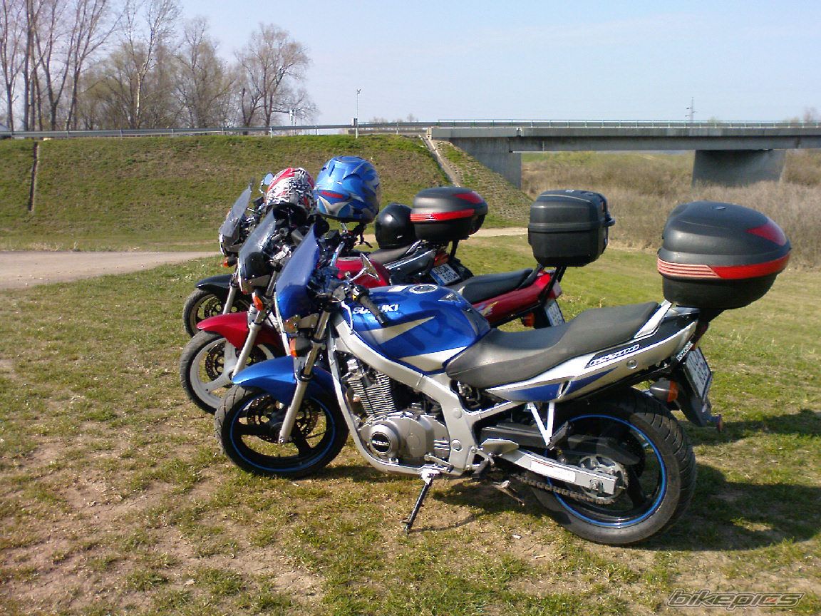 Bike Photo 1620394