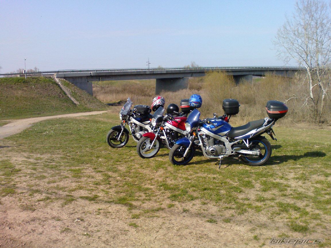 Bike Photo 1620395
