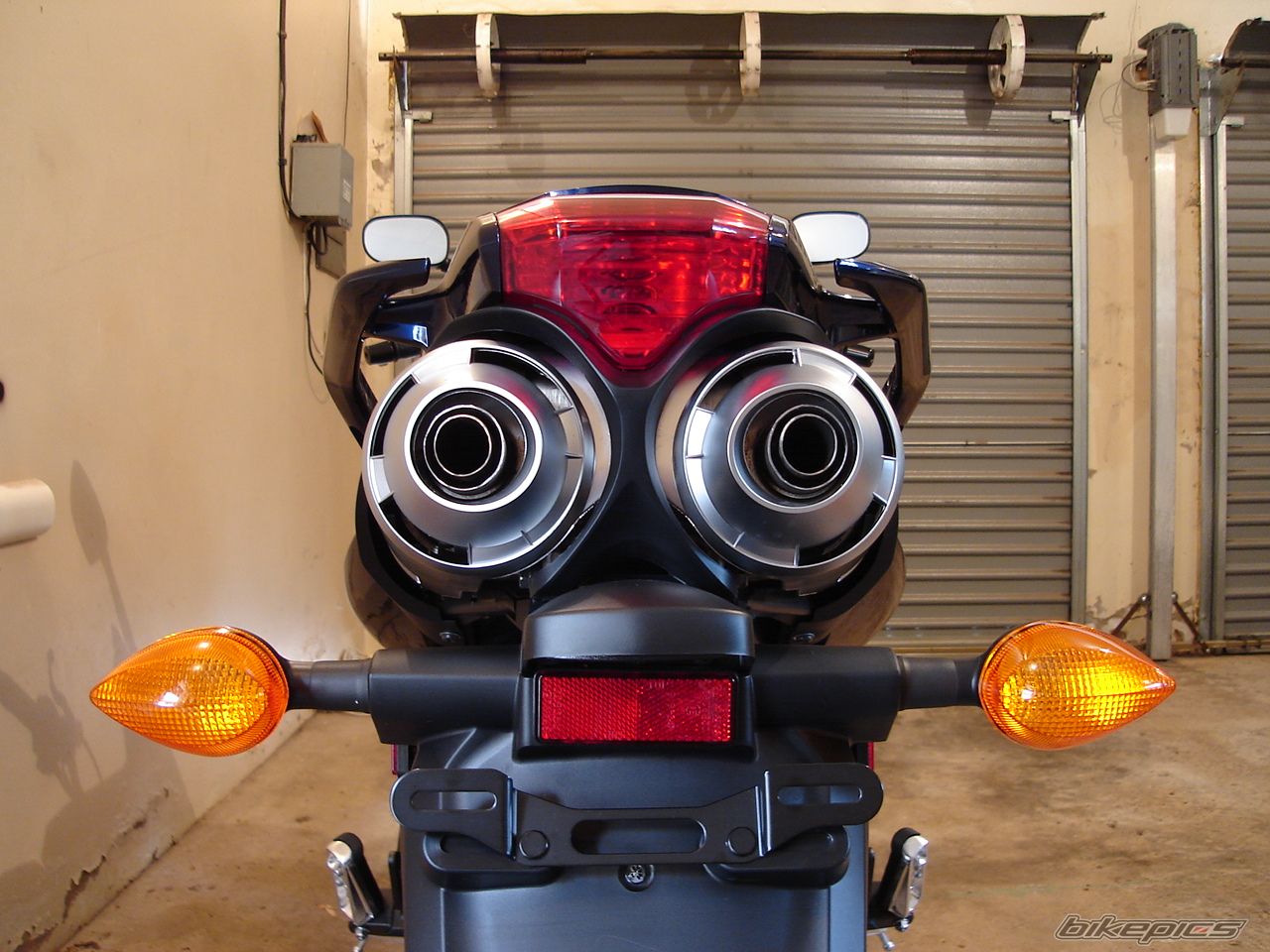 Bike Photo 1620396